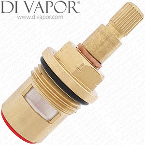 Kitchen Tap Hot Cartridge CS