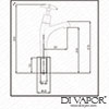 HighLife Spare Diagram