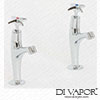 HighLife Spare Parts