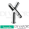 Hansgrohe Spare Parts