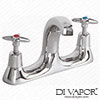 HighLife Spare Parts