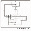 HighLife Spare Diagram