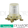 Hansgrohe Spare Parts