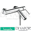 Hansgrohe Spare Parts