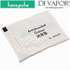 Hansgrohe Grease Sachet