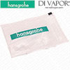 HansgroheSilicone Grease Sachet
