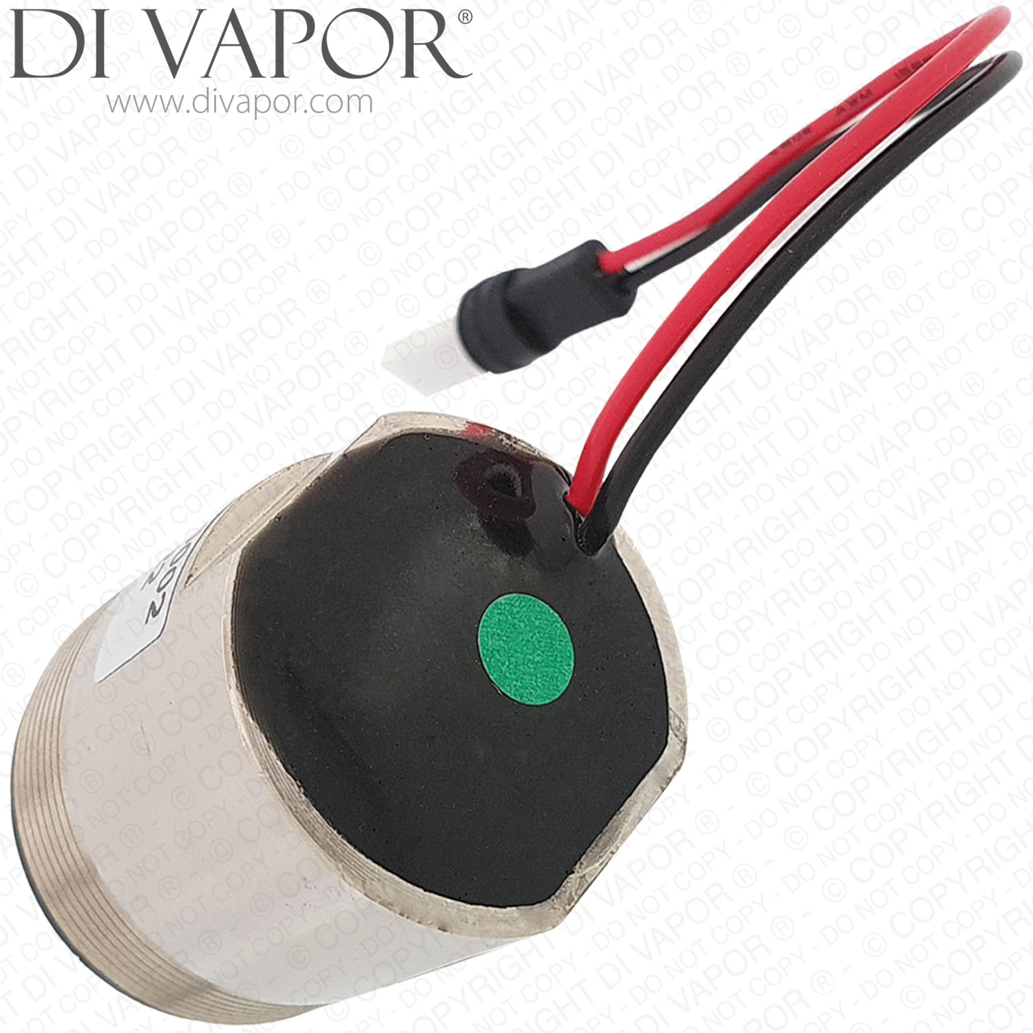 Kohler 1055628 Infrared Faucet Solenoid Replacement