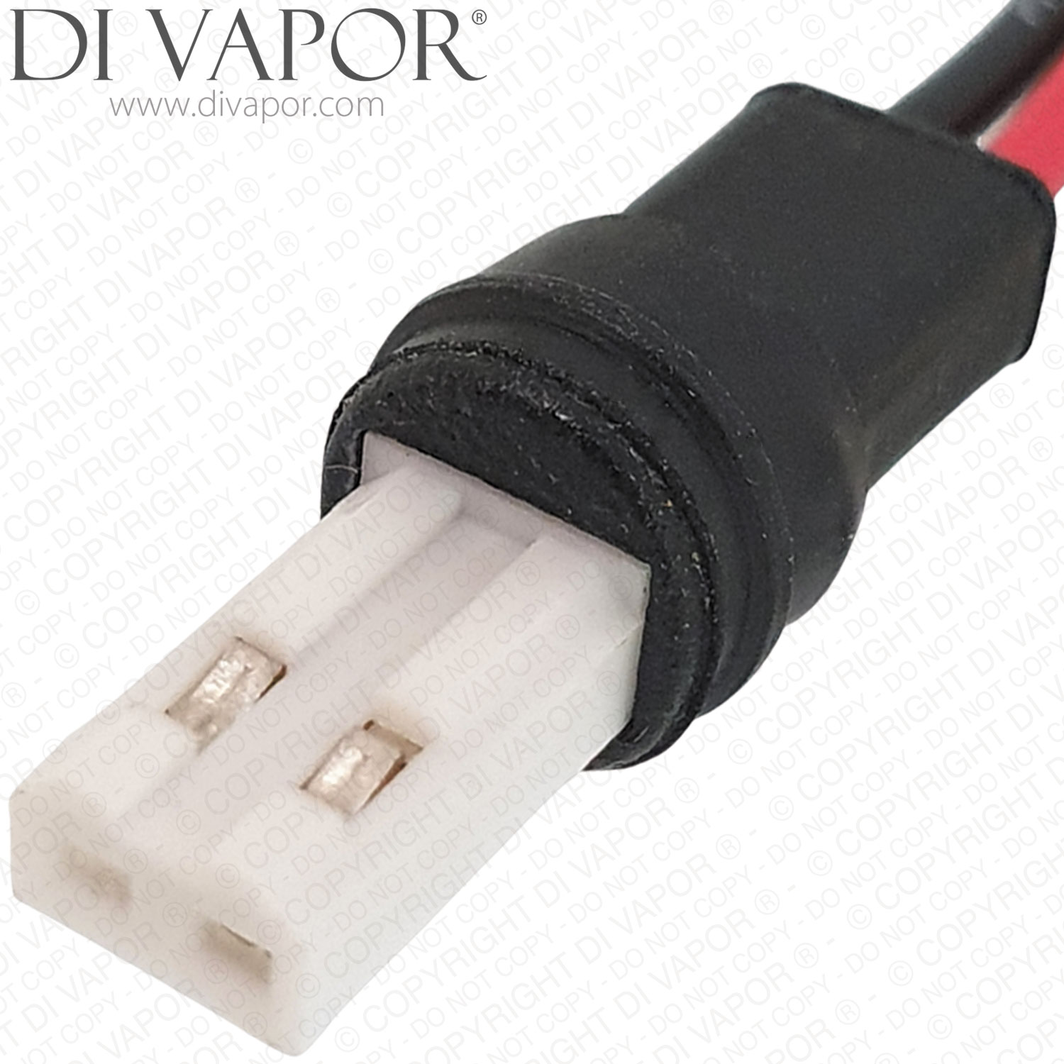 Kohler 1055628 Infrared Faucet Solenoid Replacement