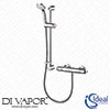 Ideal Standard Spare Parts
