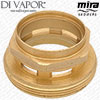 Mira 1062677 Locking Nut