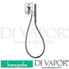 Hansgrohe Spare Parts