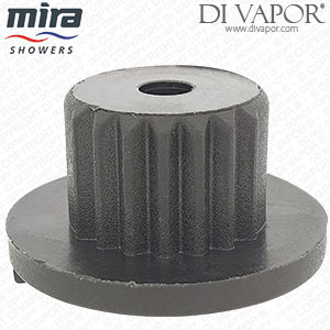 Mira 1066345 Thermostaic Cartridge Spline Adapter