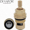 Barber Wilson 1070 Cold Cartridge