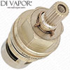 Barber Wilson Cold Cartridge Spare
