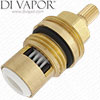 CS Cold Cartridge 