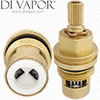 Cold Cartridge CS