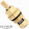 Barber Wilson Kitchen Mixer Cartridge