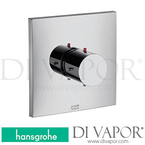 Hansgrohe Spare Parts