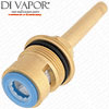 Barber Wilson 1089-CTTC Cold Cartridge