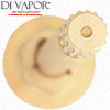 Barber Wilson Cold Cartridge