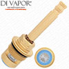 Cold Cartridge for Barber Wilson