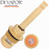 Hot Cartridge for Barber Wilson