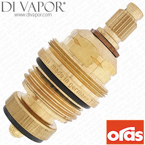 Oras 109089V Compression Valve Cartridge