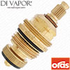 Oras 109089V Compression Valve Cartridge