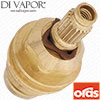Oras Valve Cartridge