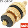 Valve Cartridge Oras