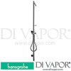Hansgrohe Spare Parts