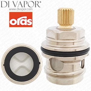 Oras 109390 Cartridge