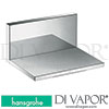 Hansgrohe Spare Parts