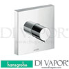 Hansgrohe Spare Parts