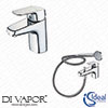 Ideal Standard Spare Parts