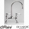 Piani Spare Parts