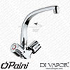 Piani Spare Parts