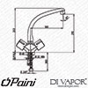 Piani Tech Diagram