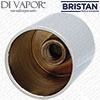 Bristan 11011A4 Diverter Mechanism Parts