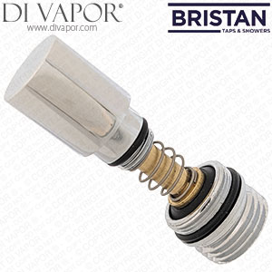 Bristan 11011A4 Diverter Mechanism