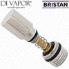 Bristan 11011A4 Diverter Spare Parts