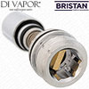Bristan 11011A4 Diverter Spare