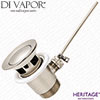 Heritage 11017ZL20N Spare Part