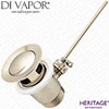 Heritage Spare Part