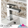 Bathroom Mountain Spare Parts