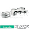 Hansgrohe Spare Parts