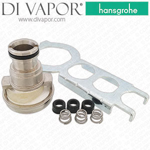 Hansgrohe 11095000 Cartridge