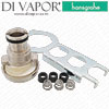 Hansgrohe 11095000 Cartridge