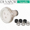 Hansgrohe Cartridge