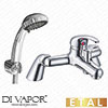 ETAL Spare Parts